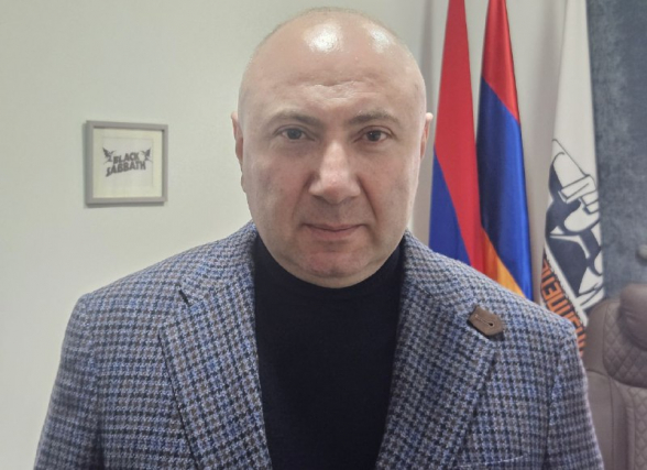 Более 60 процентов пассажиров бойкотируют подорожание городского транспорта (видео)
