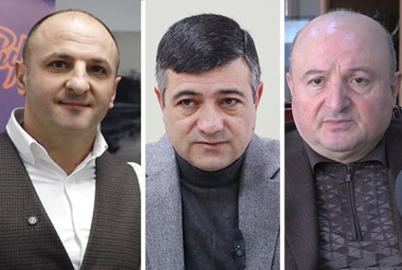 Գյումրին՝ ընտրությունների շեմին. ի՞նչ արդյունքներ կարելի է ակնկալել