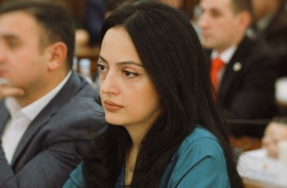 Փաստն այն է, որ քաղաքը բոյկոտում է