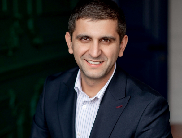 Վաշինգտոնում տեղի ունեցածից հետո Թրամփն առնվազն պիտի կնության առնի Զելենսկուն