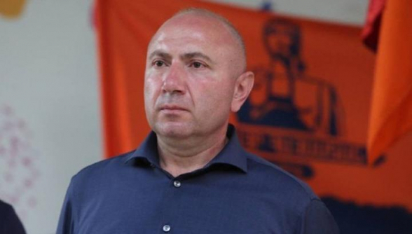 Վախը միավորում է Նիկոլ Փաշինյանին և Սերժ Սարգսյանին