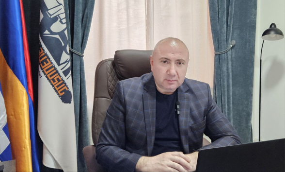 Հրատապ. Նիկոլ Փաշինյանը քաղաքացուն տուգանքի մատերիալ դարձնելու օրինագիծ է բերել (տեսանյութ)