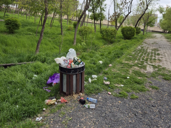 Սա՛ է ՔՊԿ-ականների դեմքը (լուսանկար)