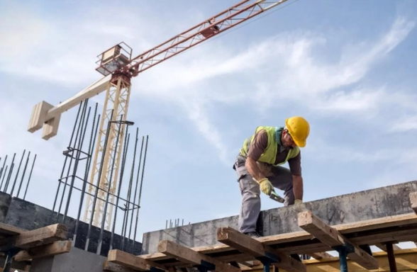 Գույքահարկի նոր քաղաքականությունը՝ շինարարության ոլորտի սպառնալիք. «Փաստ»