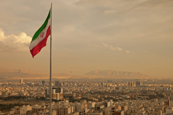 Иран не свернет ядерную программу – «Tehran Times»