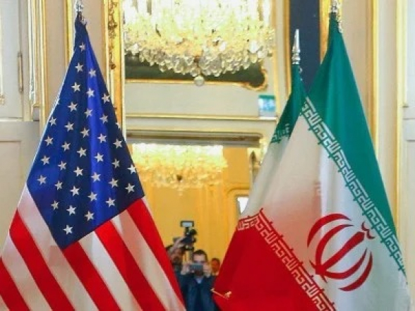 Следующий раунд переговоров между США и Ираном пройдет в Риме