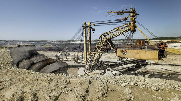 «Bloomberg» узнало о готовности Украины подписать ресурсную сделку с США 30 апреля