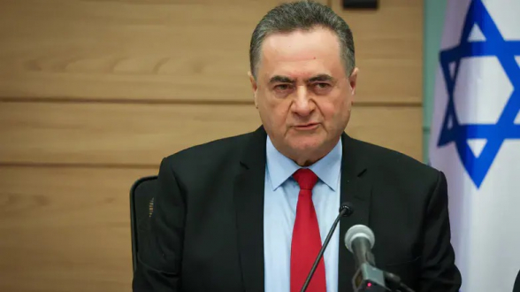Министр обороны Израиля заявил, что продолжение атак хуситов на страну грозит последствиями для Ирана
