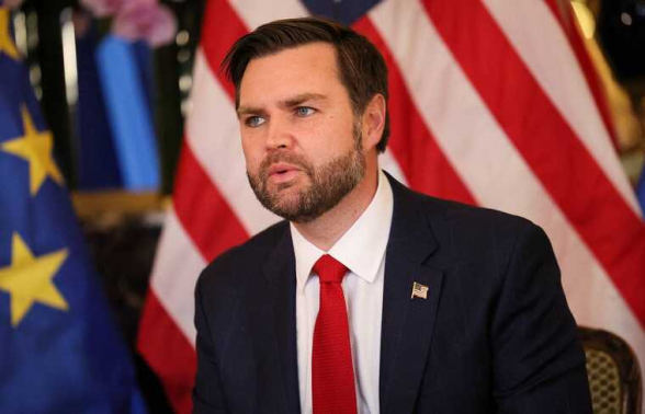 США не намерены вмешиваться в конфликт между Индией и Пакистаном