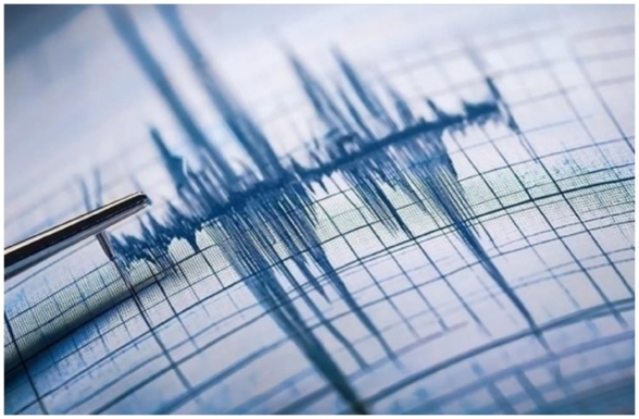 Երկրաշարժ՝ Հայաստան-Վրաստան սահմանին
