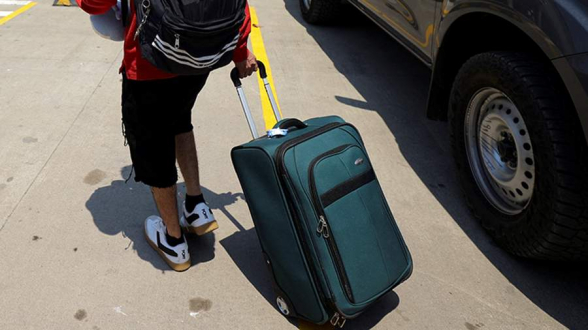 Администрация Трампа заявила о намерении депортировать из США 200 тыс. украинцев