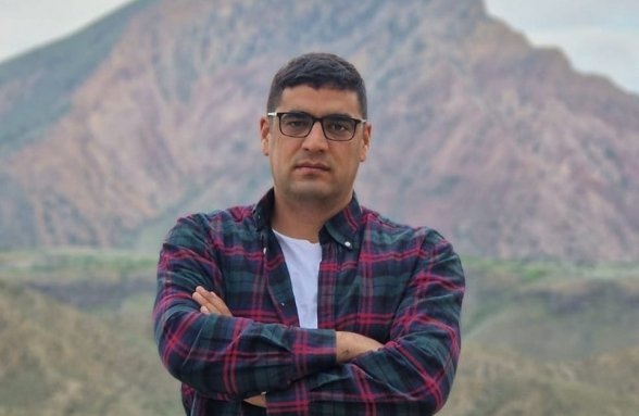 Заплати 20 млн и откоси от армии: власти принимают закон для своих сыновей (видео)