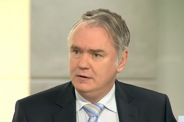 Дмитрий Журавлев