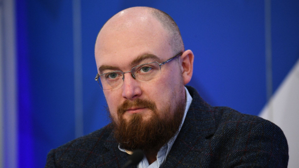 Денис Денисов: «Заявление министра обороны РФ про Сюник – это тревожный звонок» (видео)