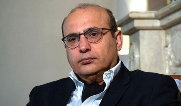 Սա արդեն լուրջ մարտահրավեր է