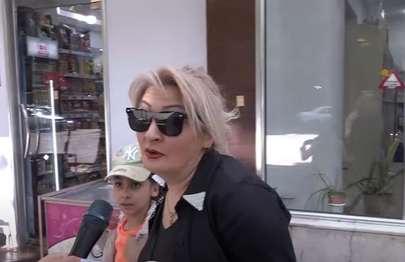 Նիկոլ Փաշինյանին կվստահեի՞ք ձեր տան բանալին. հարցում