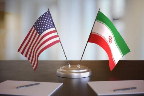 Вашингтон и Тегеран проведут очередной раунд переговоров 12 июня