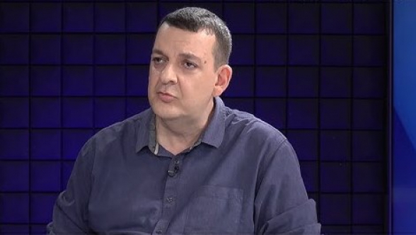 Իշխանության պահվածքը և մոտեցումերը պետք է ամբողջականապես մերժվեն ու արհամարհվեն բոլոր մակարդակներով