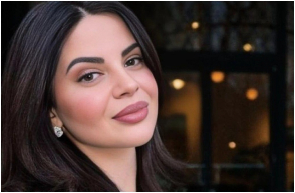 Բավական է ատելություն ու արյուն թափես այս երկրի վրա