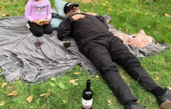 Ու էսքանից հետո զարմանում եք, որ էս օրին ե՞նք․ «Կարճ ասած» (տեսանյութ)