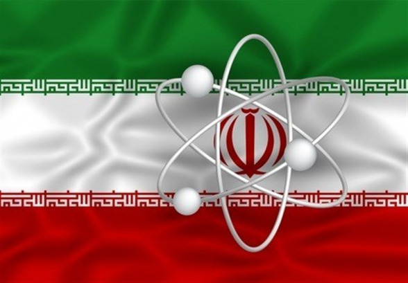 Американская разведка подтвердила, что Иран не создает ядерное оружие