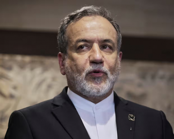 Глава МИД Ирана подтвердил грядущую встречу с коллегами из Франции, ФРГ и Британии
