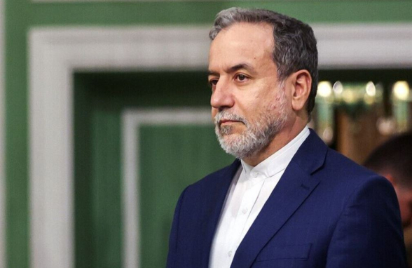 Իրանը հայտարարել է, որ իր միջուկային օբյեկտների վրա հարձակումն անդառնալի հետևանքներ կունենա