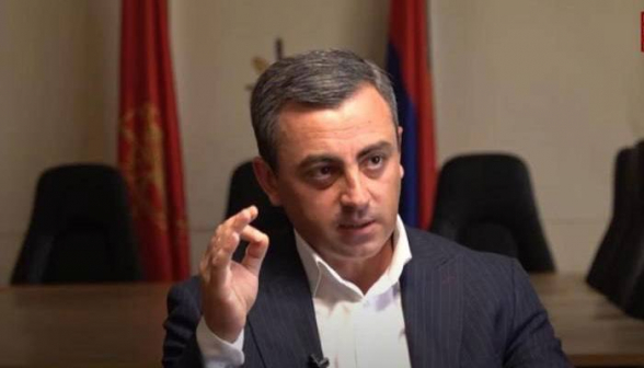 Ի վերջո, ինչո՞ւ են սա անում, ո՞րն է սրա նպատակը