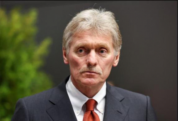 Россия надеется, что новой эскалации между Арменией и Азербайджаном не будет – Песков