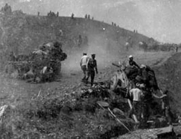 Հայ եկեղեցու դեմ պայքարի մեթոդականները Փաշինյան Նիկոլի համար գրվում են ոխերիմ հարևան երկրներում