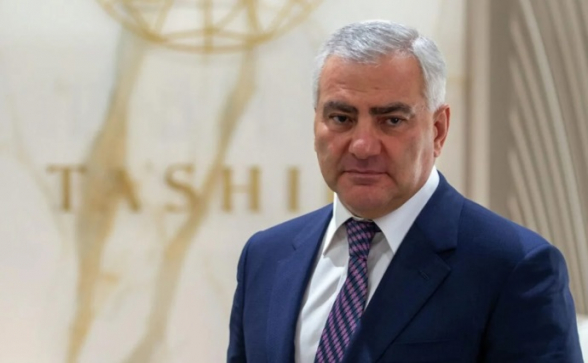 Подвергли страну множеству испытаний, лишь бы досадить главному союзнику – Самвел Карапетян