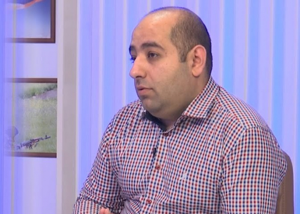 ՔՊ-ն ահաբեկչական կուսակցություն է, որը ոտնձգում է հայ ժողովրդի արժեքների ու ապագայի դեմ