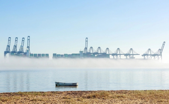 Банкиры предупредили о переломном моменте для мировой экономики