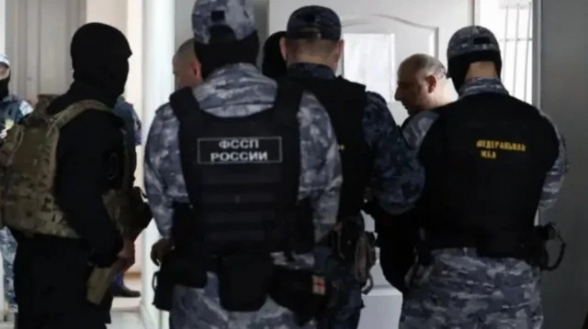 Дело о заказных убийствах азербайджанской ОПГ в Екатеринбурге будут расследовать в Москве