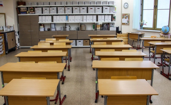 В Азербайджане закроют русскоязычные школы – СМИ