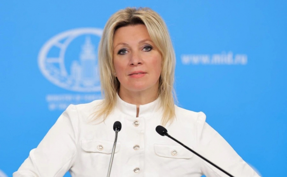 МИД РФ выступил с предостережением к россиянам, которые едут в Азербайджан