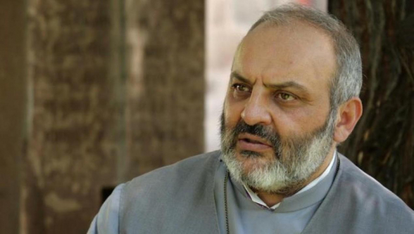 «Ձուկ գողացողից» մինչև Ստամբուլ (Պոլիս)