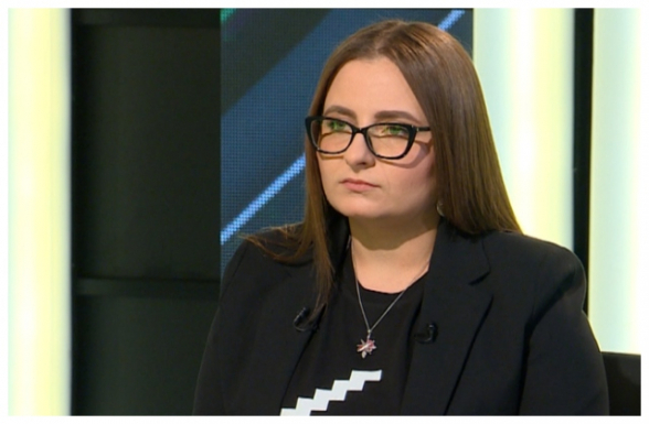 Աբսուրդ պատմություն, որը բեմադրվեց Փաշինյանի և Ալիևի հանդիպման օրը