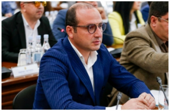 ՔՊ-ի ու անձամբ Ավինյանի հասցրած վնասը Երևանի բյուջեին վեց ամսում կազմել է 5 մլրդ դրամ կամ 12.5 միլիոն դոլար