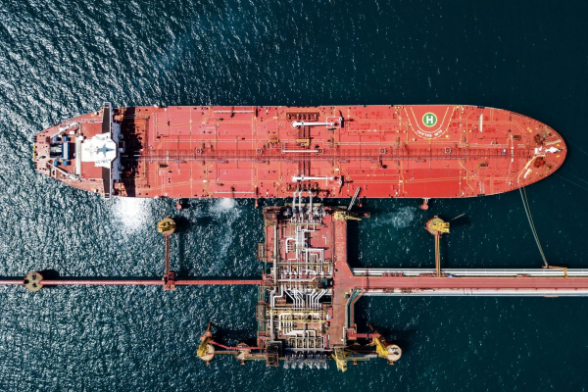 Индия продолжила покупать российскую нефть вопреки словам Трампа