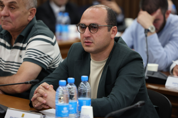 ՀՖՖ-ն վերածվել է առևտրային ՓԲԸ-ի