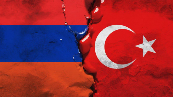 Հայաստանն՝ օսմանացման օղակում