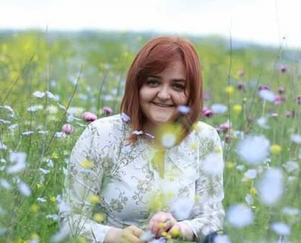 Դատարանն անփոփոխ թողեց Լիդիա Մանթաշյանի խափանման միջոց կալանքը և այն երկարաձգեց 3 ամսով