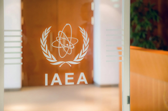 МАГАТЭ и США проведут на следующей неделе переговоры по Ирану