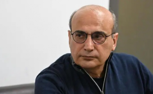 ԵՄ-Սովետական Միություն․ սկսվում է կայսրությունների մրցավազքը (տեսանյութ)