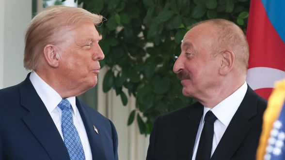 Анонсирован визит американской делегации в Азербайджан