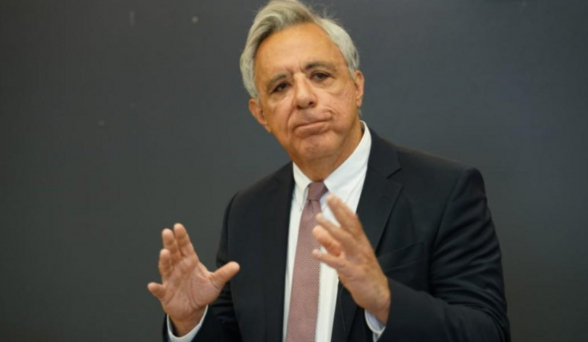 Փաշինյանի կառավարությունը բացահայտորեն խոստովանել է, որ այս զիջումները կատարվել են սպառնալիքի ներքո