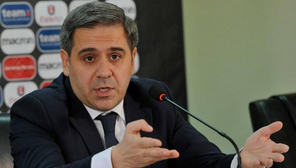 Ովքեր են կազմակերպել Հայաստան-Պորտուգալիա խաղի տոմսերի վաճառքն ու ինչ կապ ունեն Մելիքբեկյանի հետ. «Ժողովուրդ»