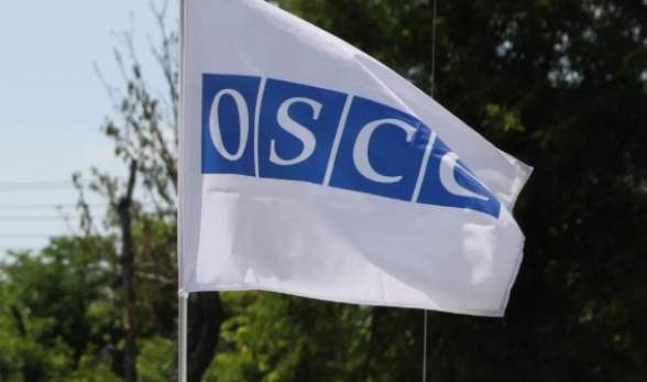 МИД Азербайджана утверждает, что ОБСЕ решила закрыть Минскую группу
