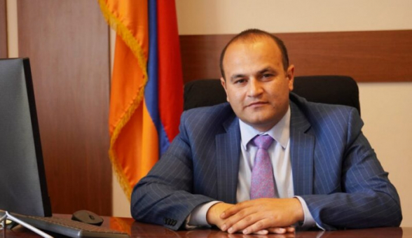 Ով էր ԱՄՆ-ում ՀՀ դեսպան Նարեկ Մկրտչյանի եղբոր մեքենայից փախուստի դիմած անձը․ ինչ կապ կա նրանց մեջ. «Ժողովուրդ»